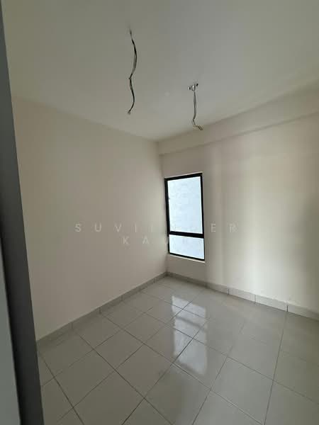 Service Residence for Rent at E'Island Lake Haven - Suviender Kaur - Interior - PropertyGuru.com.my