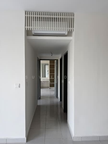 Service Residence for Rent at E'Island Lake Haven - Suviender Kaur - PropertyGuru.com.my