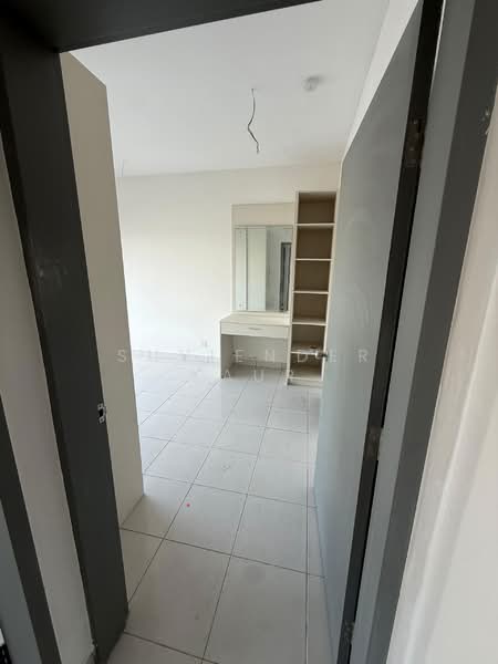 Service Residence for Rent at E'Island Lake Haven - Suviender Kaur - PropertyGuru.com.my