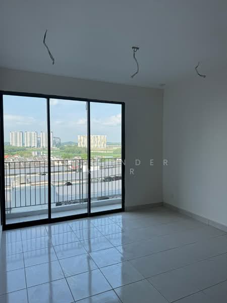 Service Residence for Rent at E'Island Lake Haven - Suviender Kaur - PropertyGuru.com.my