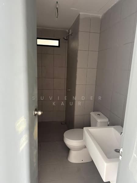 Service Residence for Rent at E'Island Lake Haven - Suviender Kaur - PropertyGuru.com.my