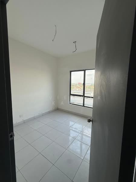 Service Residence for Rent at E'Island Lake Haven - Suviender Kaur - PropertyGuru.com.my