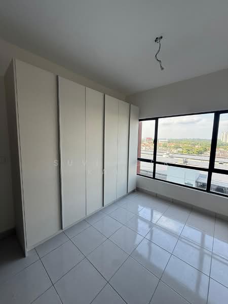 Service Residence for Rent at E'Island Lake Haven - Suviender Kaur - PropertyGuru.com.my