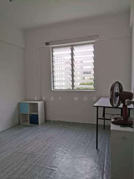 Apartment for Sale at Puncak Erskine - Abby Woo - PropertyGuru.com.my