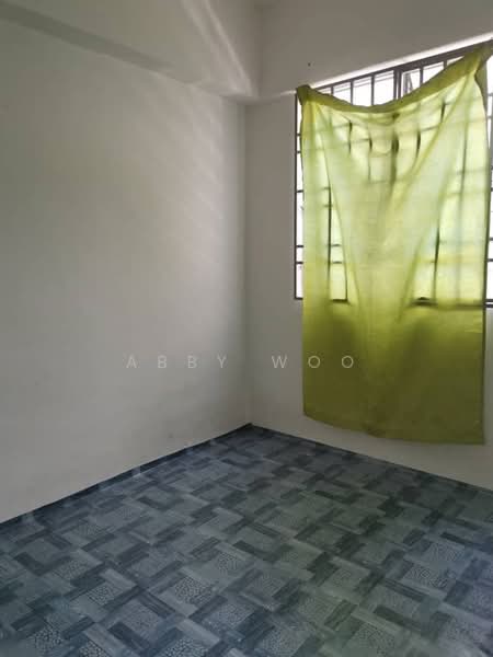 Apartment for Sale at Puncak Erskine - Abby Woo - PropertyGuru.com.my