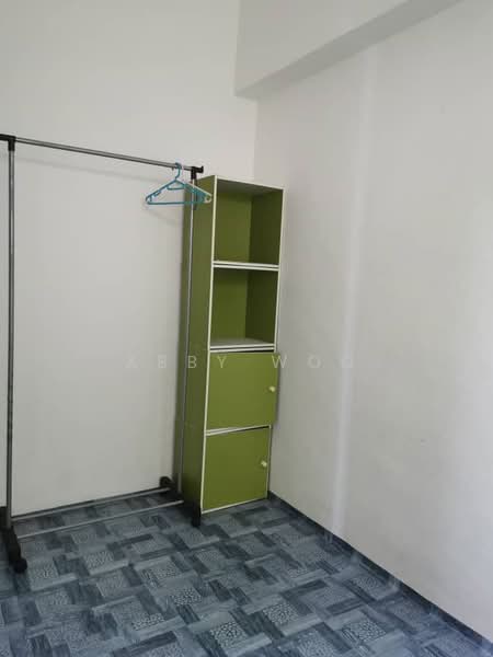 Apartment for Sale at Puncak Erskine - Abby Woo - PropertyGuru.com.my