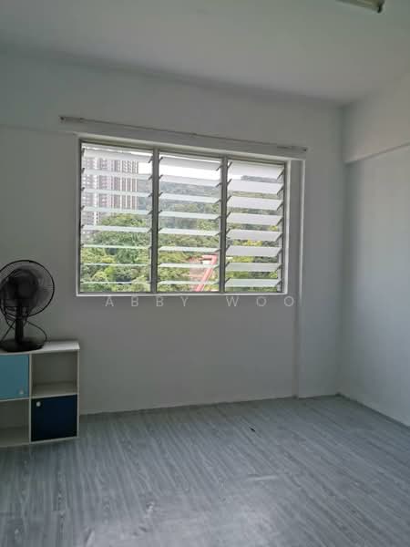 Apartment for Sale at Puncak Erskine - Abby Woo - PropertyGuru.com.my