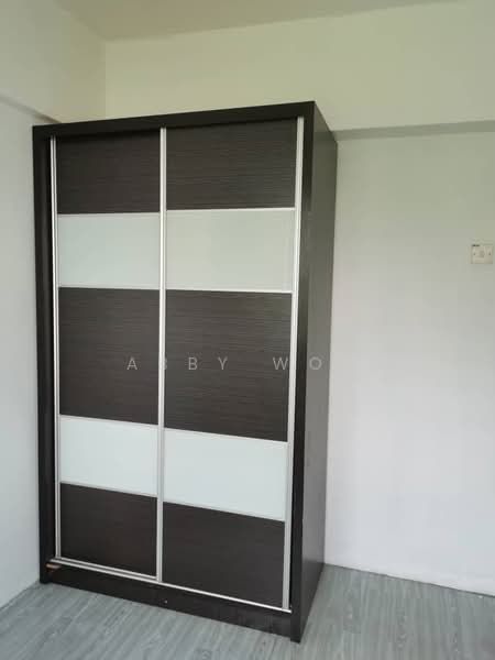 Apartment for Sale at Puncak Erskine - Abby Woo - PropertyGuru.com.my