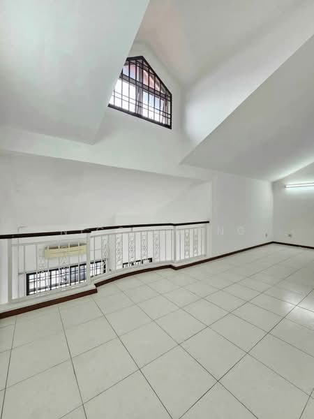 1.5-storey Terraced House for Sale in Skudai (Johor) - Nico Chong - Interior - PropertyGuru.com.my