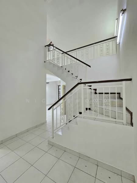 1.5-storey Terraced House for Sale in Skudai (Johor) - Nico Chong - Interior - PropertyGuru.com.my