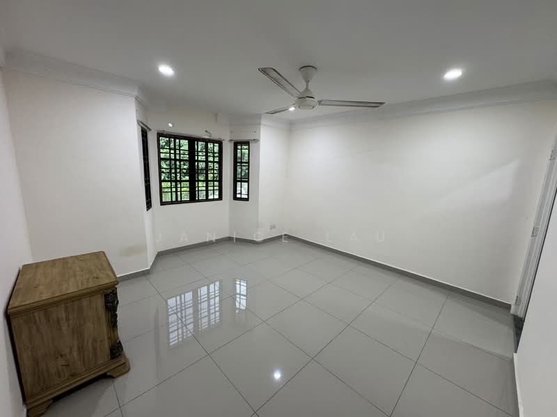 2-storey Terraced House for Sale in Bandar Mahkota Cheras (Cheras) - Janice Lau - Interior - PropertyGuru.com.my