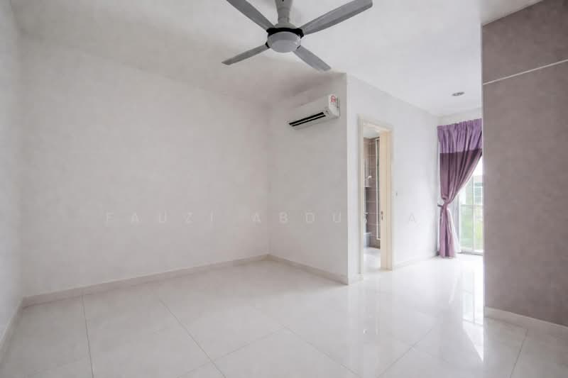 Terraced House for Sale in Setia Eco Glades (Cyberjaya) - Fauzi Abdullah - Interior - PropertyGuru.com.my