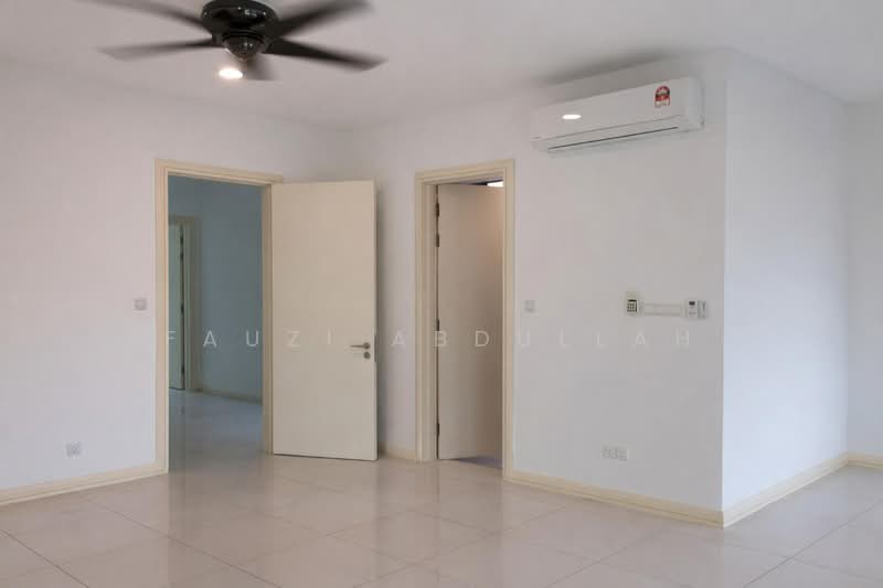 Terraced House for Sale in Setia Eco Glades (Cyberjaya) - Fauzi Abdullah - Interior - PropertyGuru.com.my