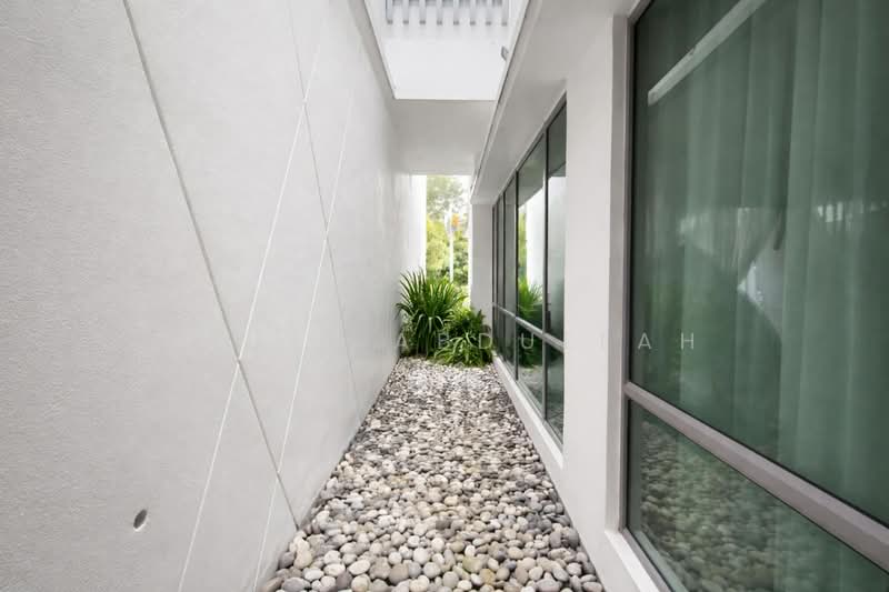 Terraced House for Sale in Setia Eco Glades (Cyberjaya) - Fauzi Abdullah - Exterior - PropertyGuru.com.my