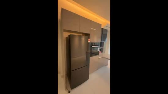 Service Residence for Rent at The Tropika - Emily Tai - PropertyGuru.com.my