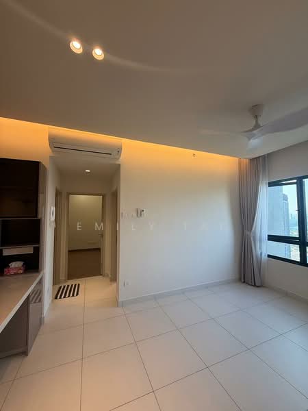 Service Residence for Rent at The Tropika - Emily Tai - Interior - PropertyGuru.com.my
