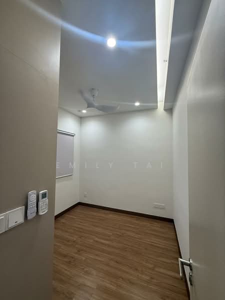 Service Residence for Rent at The Tropika - Emily Tai - Interior - PropertyGuru.com.my