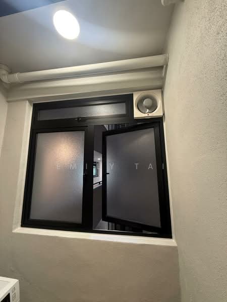 Service Residence for Rent at The Tropika - Emily Tai - Interior - PropertyGuru.com.my