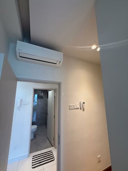 Service Residence for Rent at The Tropika - Emily Tai - Bathroom - PropertyGuru.com.my