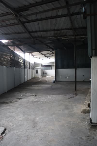 Kilang untuk Dijual di Cheras (Kuala Lumpur) - Stanley Yap - Interior - PropertyGuru.com.my