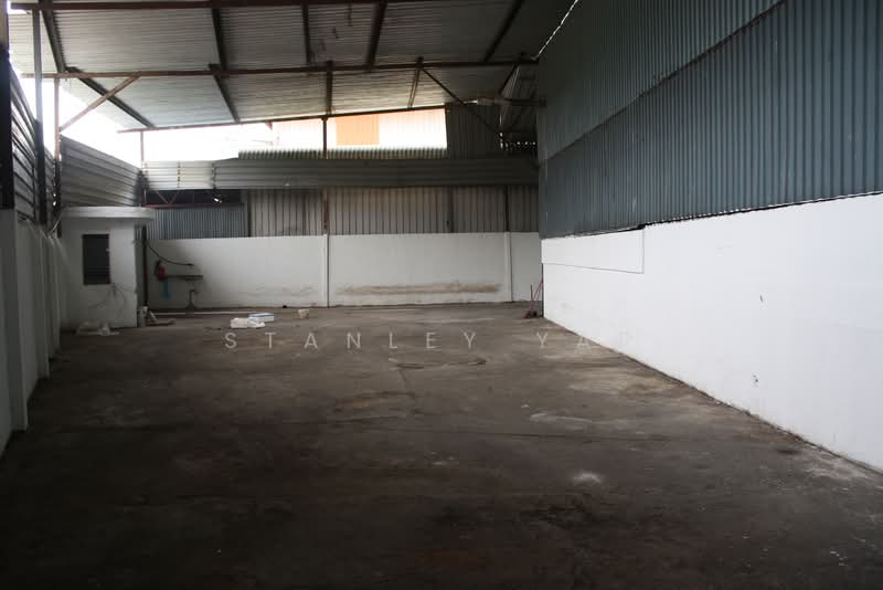 Kilang untuk Dijual di Cheras (Kuala Lumpur) - Stanley Yap - Interior - PropertyGuru.com.my