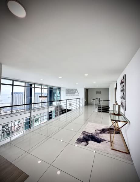 Condominium for Rent at City Residence - Danick Teoh - Interior - PropertyGuru.com.my