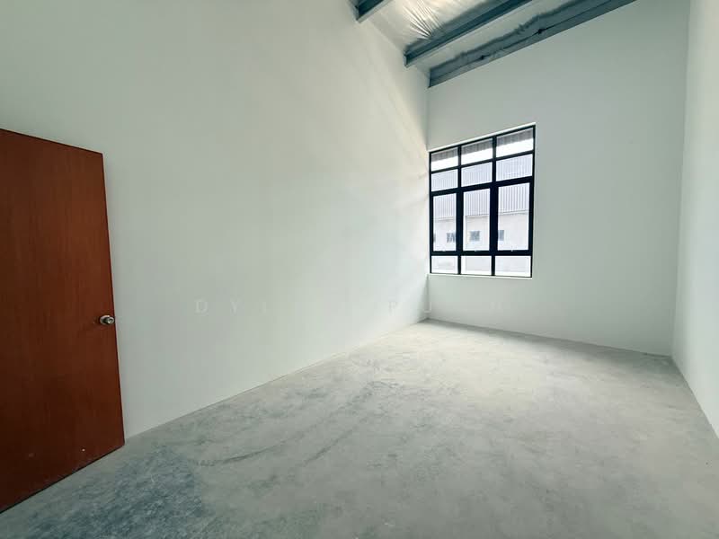 Terrace Factory for Rent in Kapar (Selangor) - Dylan Puah - PropertyGuru.com.my