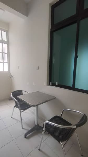Apartment for Sale at Sky Garden Residences - VL Lee - Interior - PropertyGuru.com.my