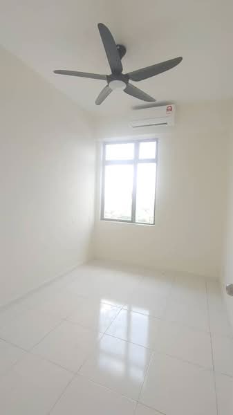 Apartment for Sale at Sky Garden Residences - VL Lee - Interior - PropertyGuru.com.my