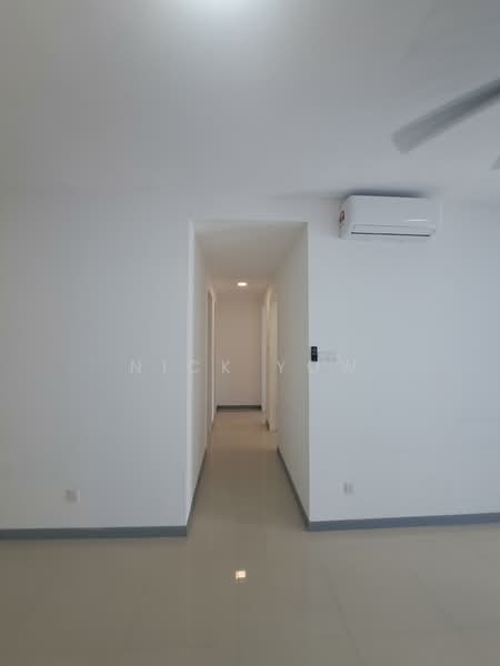 Servis Apartment untuk Disewa di United Point (Residensi Berpadu) - Nick Yow - Interior - PropertyGuru.com.my