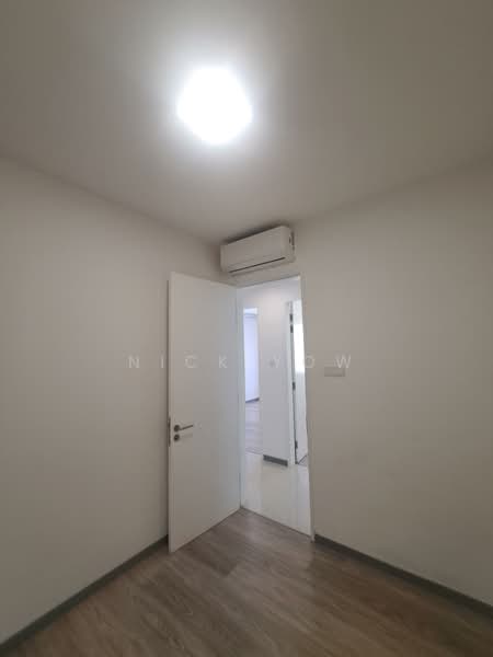 Servis Apartment untuk Disewa di United Point (Residensi Berpadu) - Nick Yow - Interior - PropertyGuru.com.my
