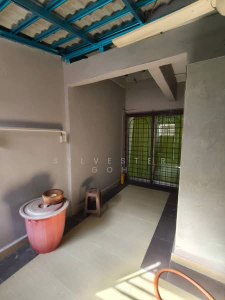 Rumah Teres 2 Tingkat untuk Dijual di Taman Kajang Prima (Kajang) - Sylvester Goh - Interior - PropertyGuru.com.my