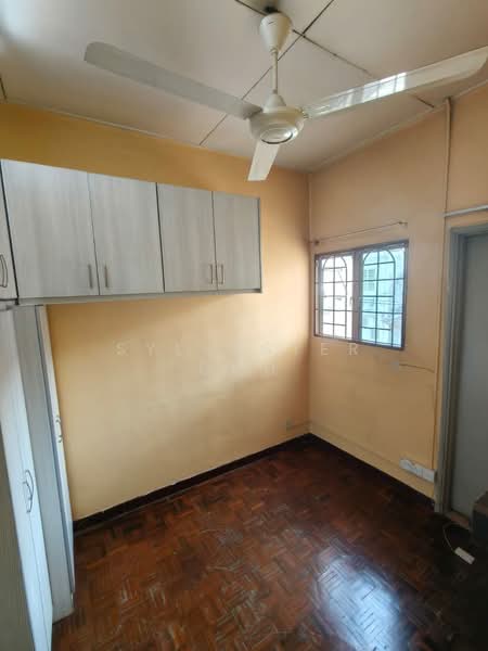 Rumah Teres 2 Tingkat untuk Dijual di Taman Kajang Prima (Kajang) - Sylvester Goh - Bedroom - PropertyGuru.com.my