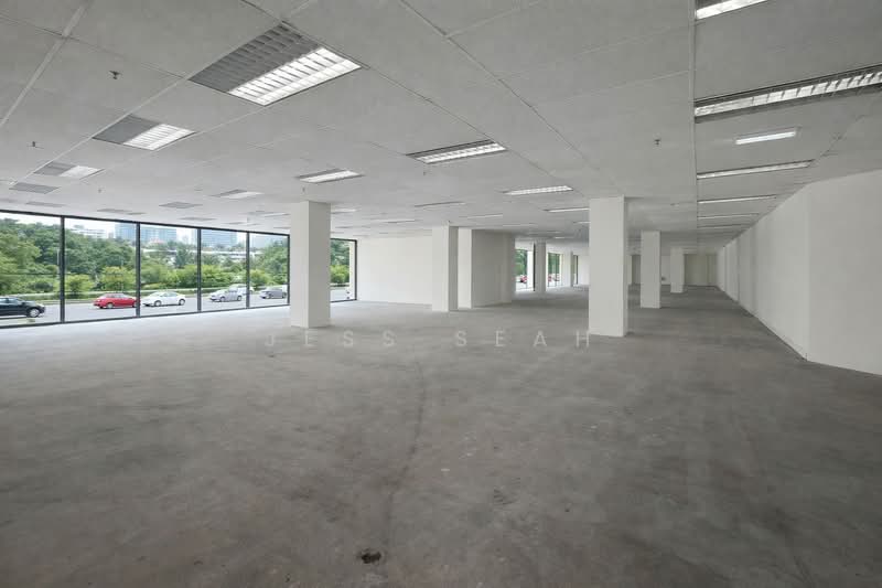 Shop for Rent in Damansara Heights (Kuala Lumpur) - Jess Seah - Interior - PropertyGuru.com.my