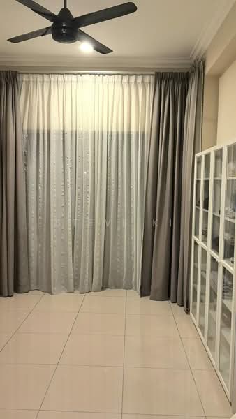 Semi-Detached House for Rent in Telok Panglima Garang (Selangor) - STEVE KI - Interior - PropertyGuru.com.my
