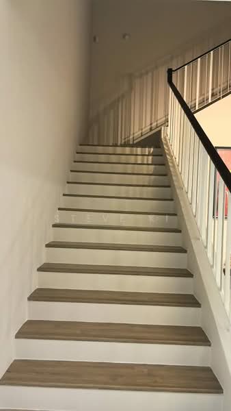 Semi-Detached House for Rent in Telok Panglima Garang (Selangor) - STEVE KI - Interior - PropertyGuru.com.my