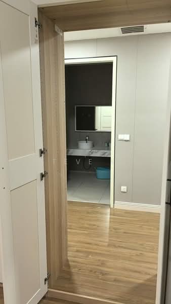 Semi-Detached House for Rent in Telok Panglima Garang (Selangor) - STEVE KI - Bathroom - PropertyGuru.com.my