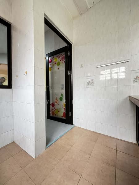 Rumah Teres 2 Tingkat untuk Dijual di Puchong (Selangor) - Jayden Lee - Kitchen - PropertyGuru.com.my