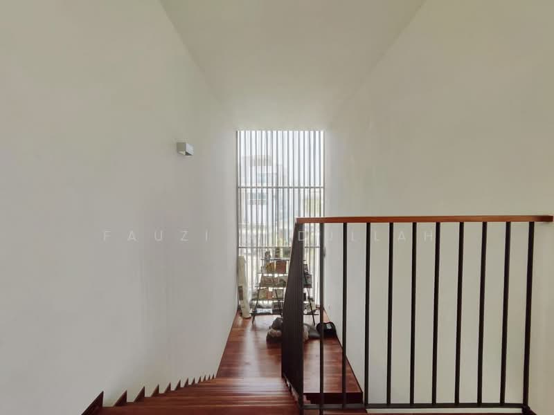 Bungalow for Sale in Lakefront Villa (Cyberjaya) - Fauzi Abdullah - Interior - PropertyGuru.com.my