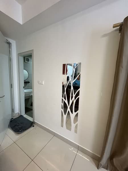 Servis Apartment untuk Disewa di MIRAI Residences - Jasmine Wai - PropertyGuru.com.my