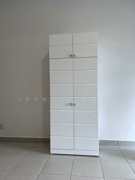 Service Residence for Rent at The Netizen - Jasmine Wong - Interior - PropertyGuru.com.my