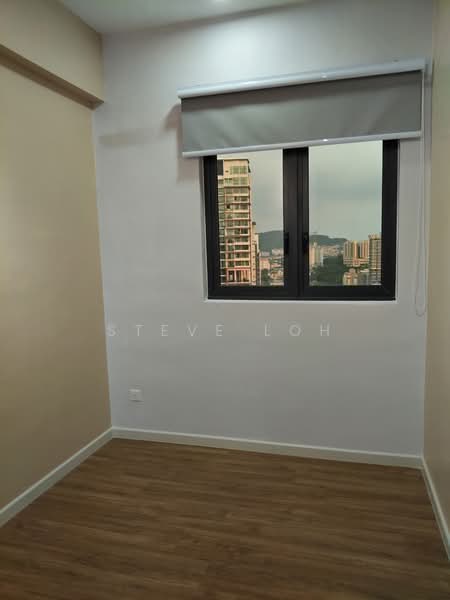 Service Residence for Rent at Sunway Velocity TWO - Steve Loh - Interior - PropertyGuru.com.my
