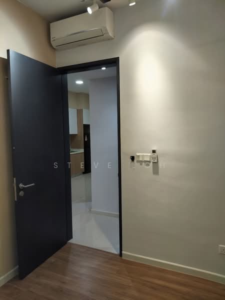 Service Residence for Rent at Sunway Velocity TWO - Steve Loh - Entrance - PropertyGuru.com.my