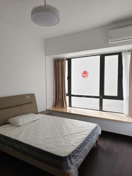 Condominium for Rent at R&F Princess Cove Phase 2-Seine Region - Merry Chua - Bedroom - PropertyGuru.com.my