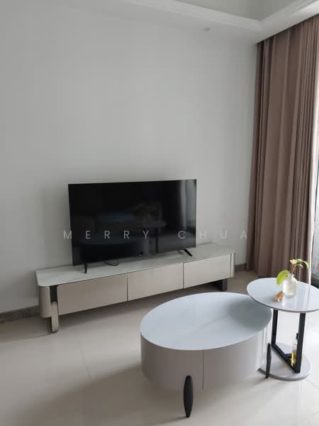 Condominium for Rent at R&F Princess Cove Phase 2-Seine Region - Merry Chua - PropertyGuru.com.my