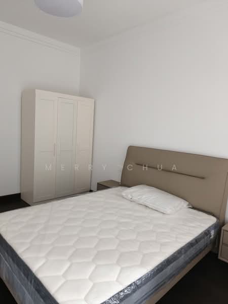 Condominium for Rent at R&F Princess Cove Phase 2-Seine Region - Merry Chua - PropertyGuru.com.my