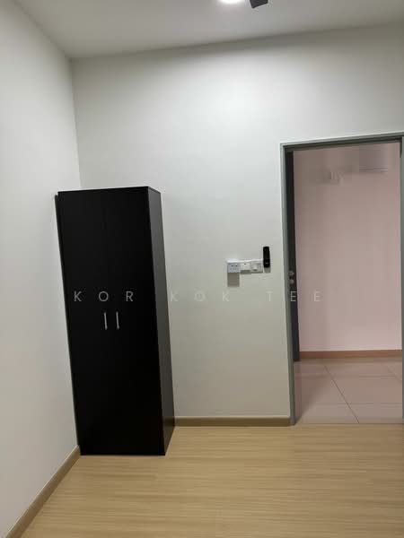 Service Residence for Rent at MIRA at Shorea Park - Kor Kok Tee - PropertyGuru.com.my