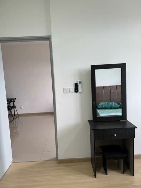 Service Residence for Rent at MIRA at Shorea Park - Kor Kok Tee - PropertyGuru.com.my