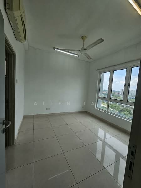 Kondominium untuk Disewa di Zenith Residences - Allen Tan - Interior - PropertyGuru.com.my