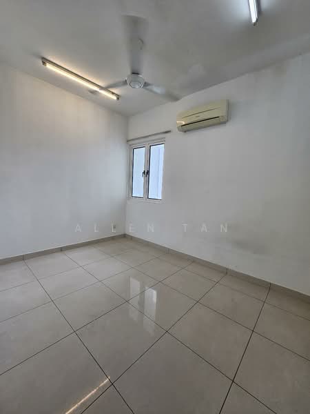 Kondominium untuk Disewa di Zenith Residences - Allen Tan - PropertyGuru.com.my